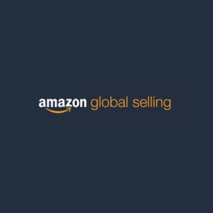 Amazon Global Selling Profile Picture
