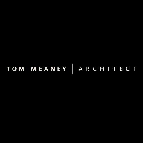 Tom Meaney Profile Picture