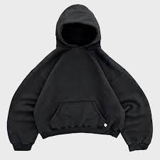 akimbo hoodie Profile Picture