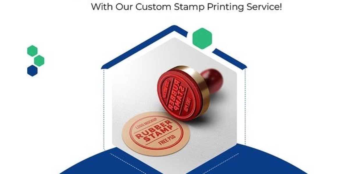 Unlock Creativity with Landmark Print's Sticker