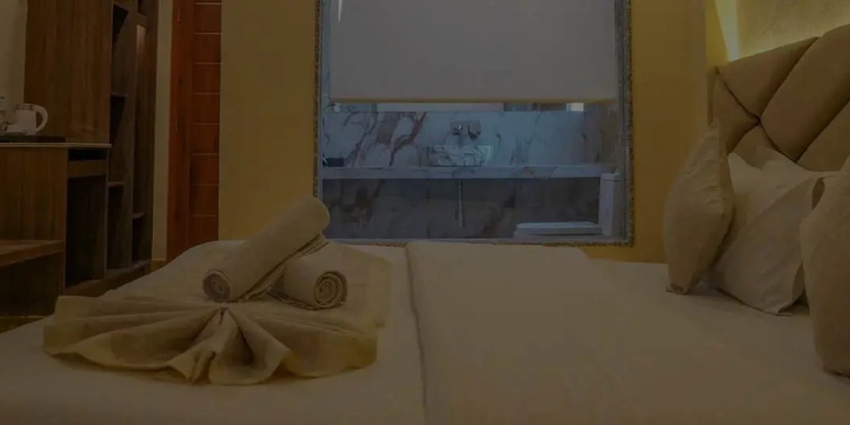 Book boutique hotel in Manali for a peaceful an