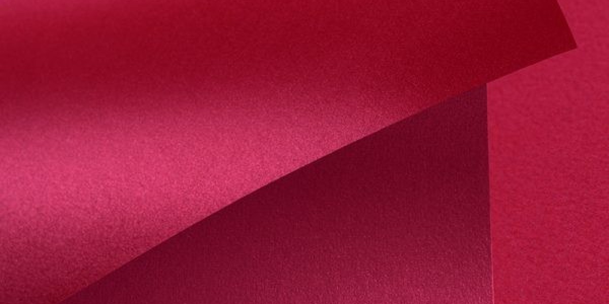 The Art of Crafting with Card Blanks: A Guide t