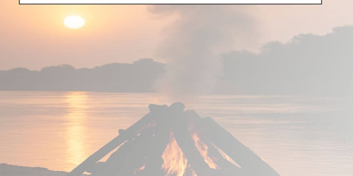 funeral services in mumbai - Anthyesti