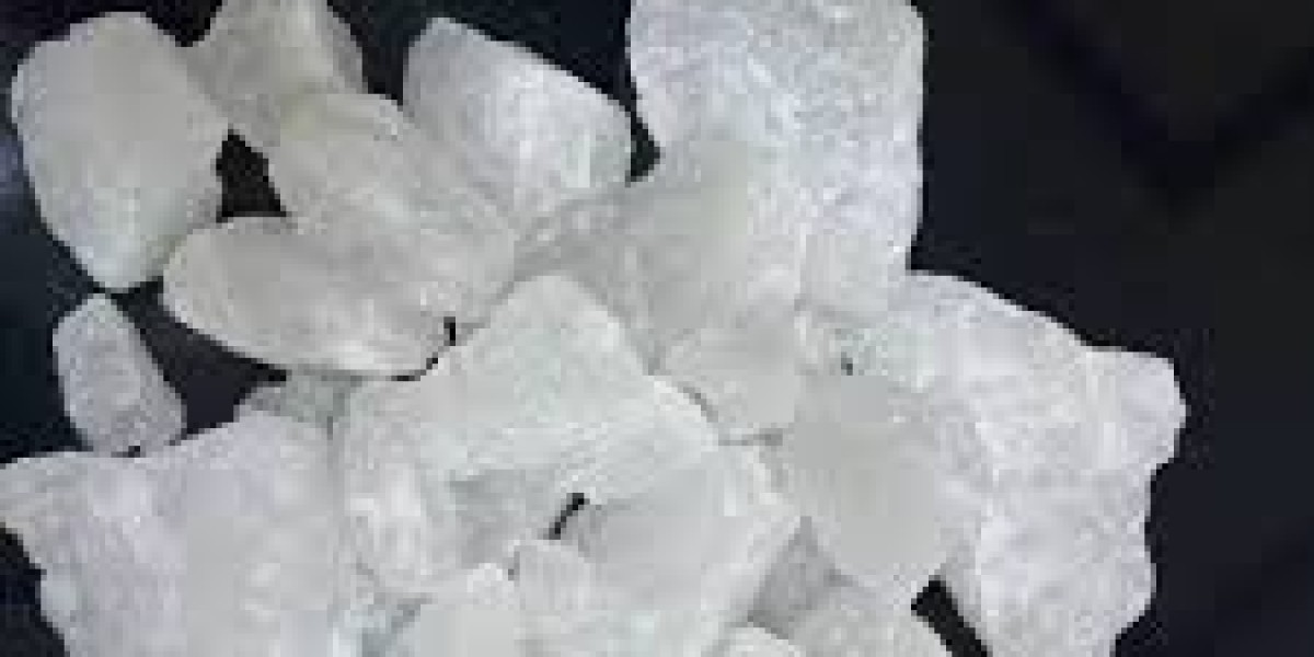 Reliable Quartz Manufacturer in India