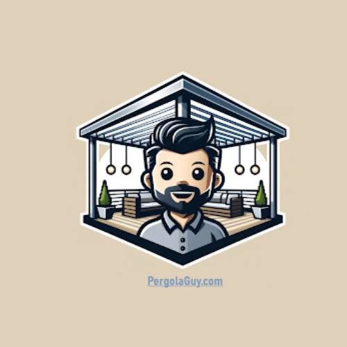 PergolaGuy Profile Picture