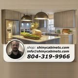 Shiny Cabinets Profile Picture