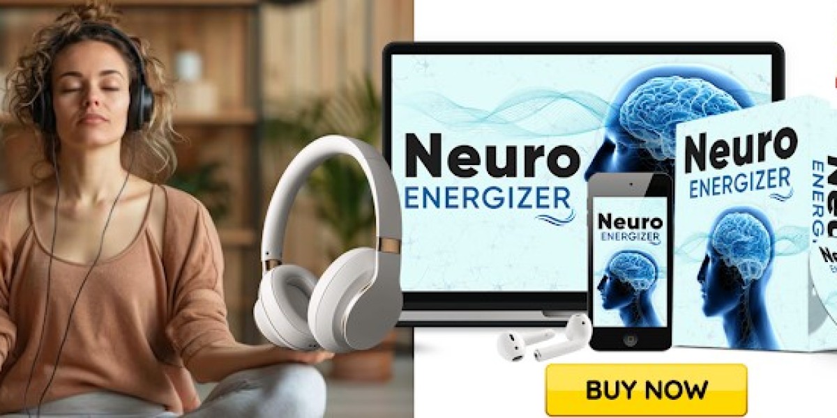Neuro Energizer : ["TRICK ALERT"] DOES IT BETTE