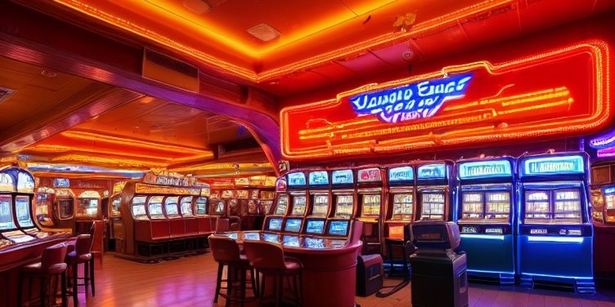 Ödeme işlemleri Yöntemleri Casino Stake