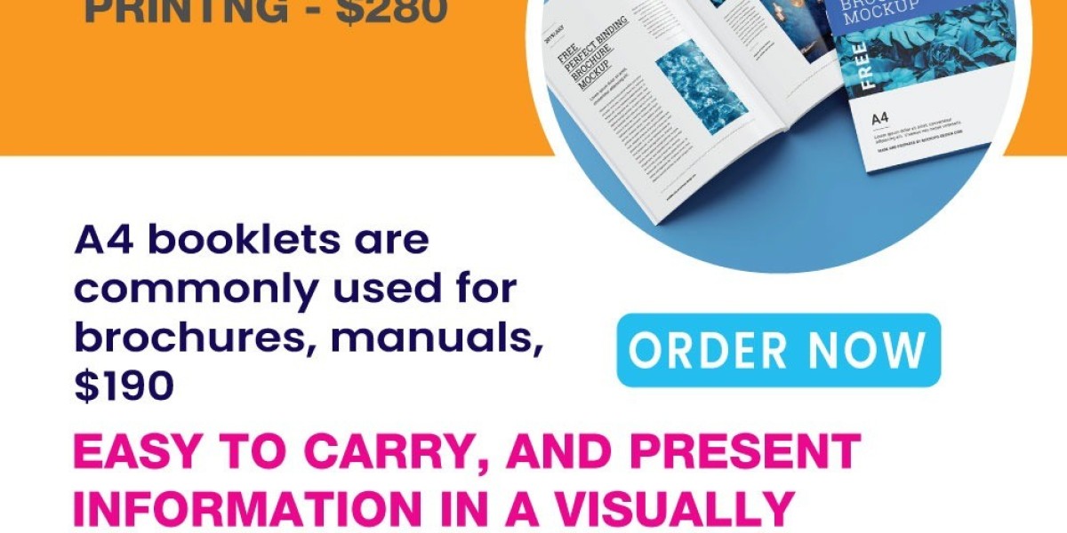 Greeting Card Printing to Make Every Message