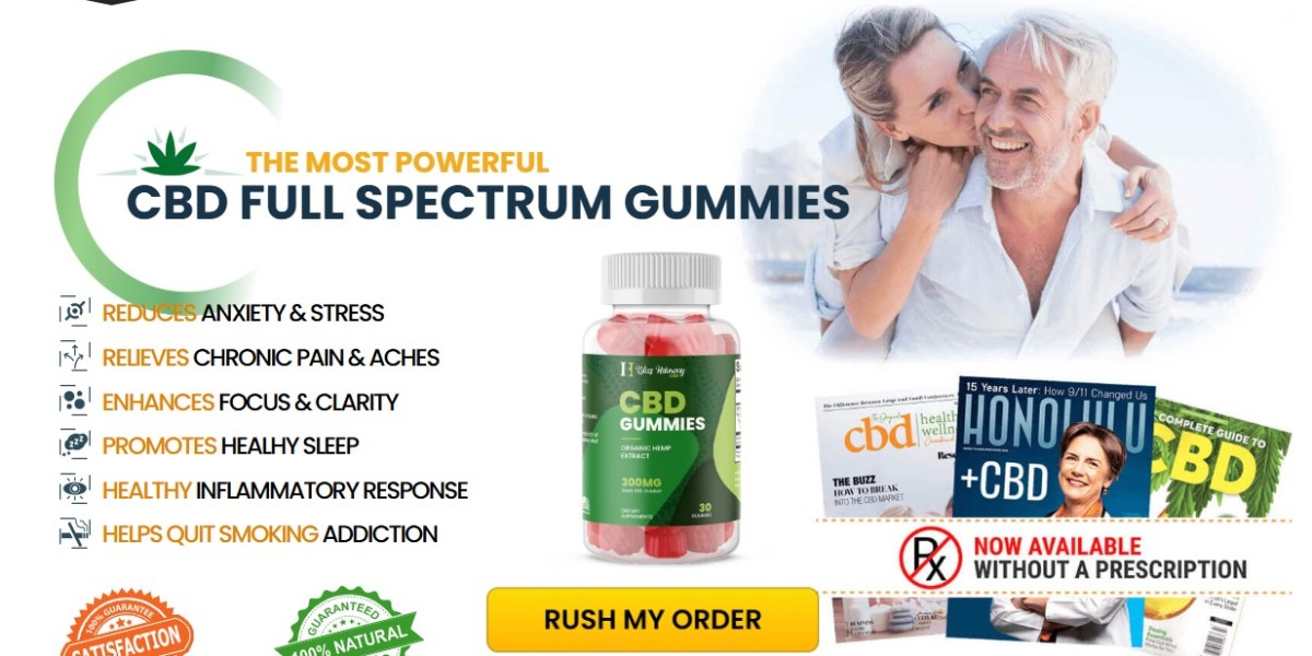 https://www.facebook.com/CBDHarmonyBlissGummies