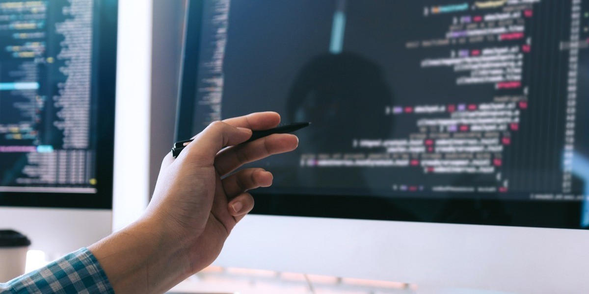 Mobile App Development Company in Atlanta: Buil