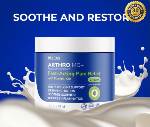 Arthro Kolma Profile Picture