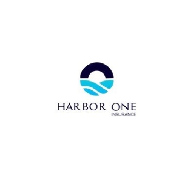Harbor One lnsurance Profile Picture