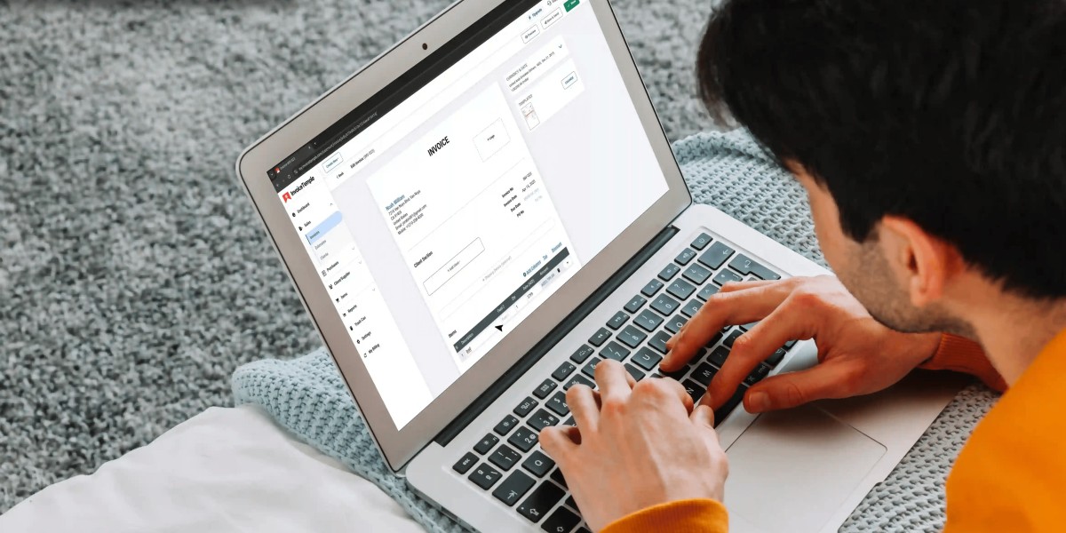 Rebranding Your Small Business