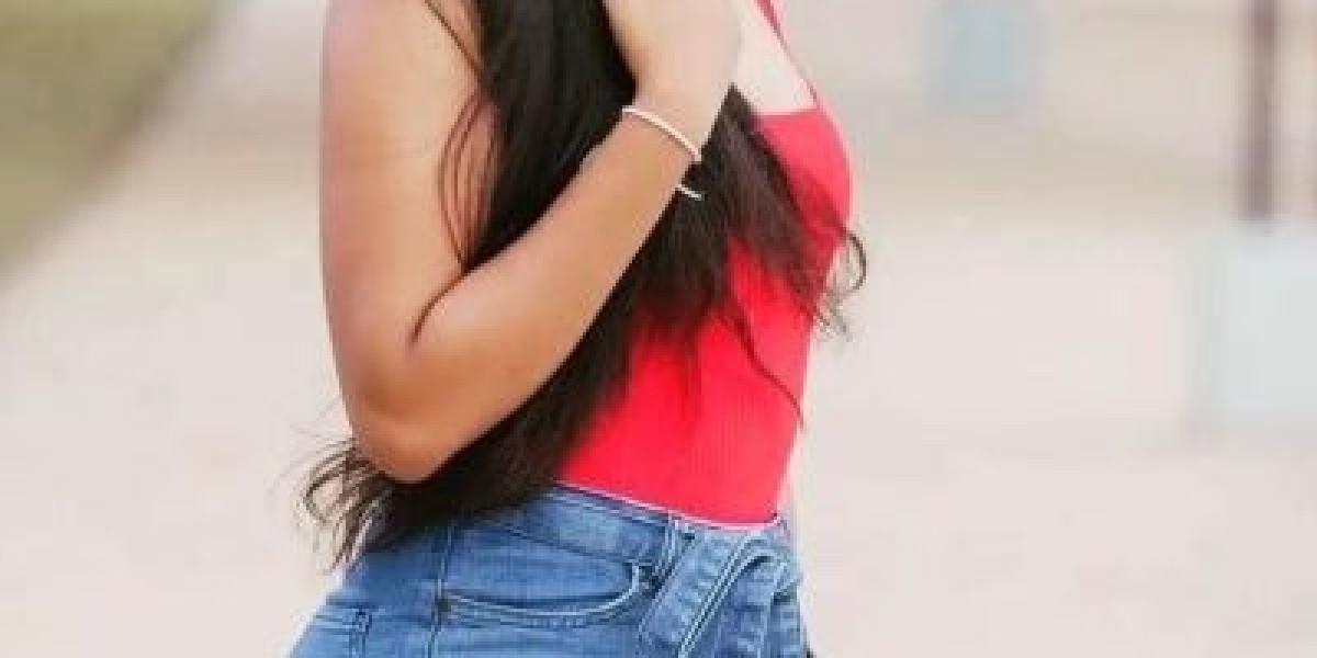 Dubai Indian Escort Service	+971524379072