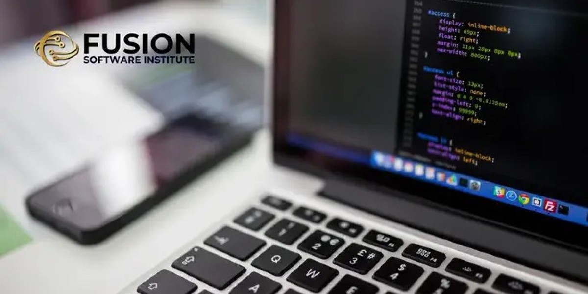 The Critical Importance of Java in Modern World