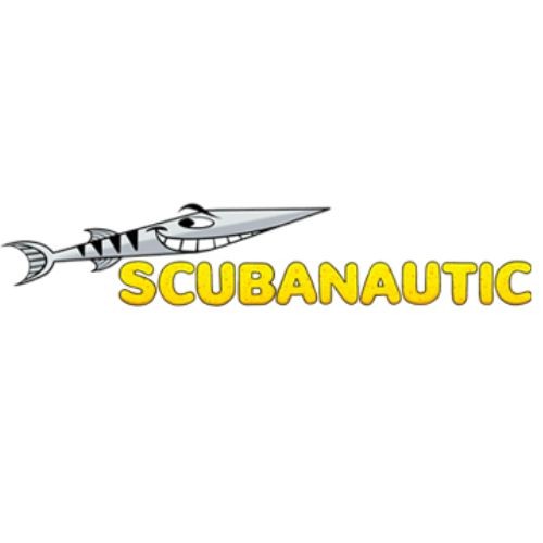 Scubanautic Mallorca Profile Picture