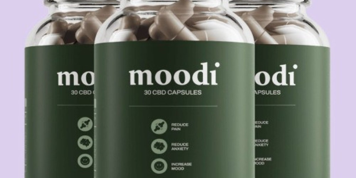 https://www.facebook.com/MoodiCBDCapsulesUK.Get/
