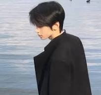 Florencehg63 Profile Picture
