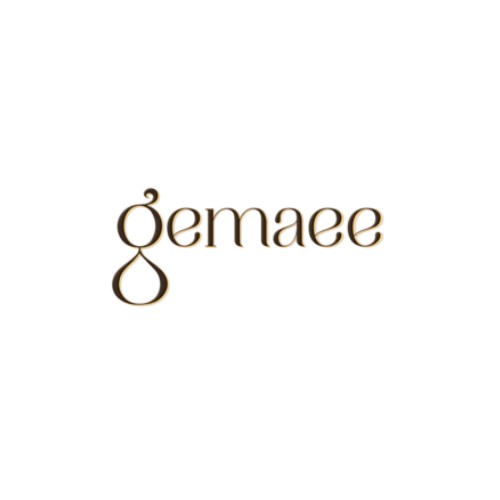 Gemaee Boutique Profile Picture