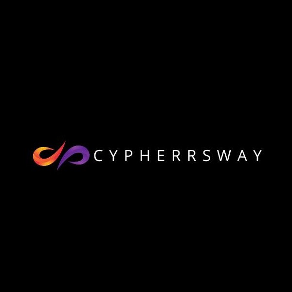 CypherSwway Profile Picture