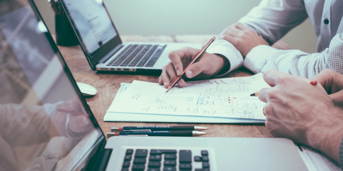 Why Professionals Prefer MDPM for Their Diploma