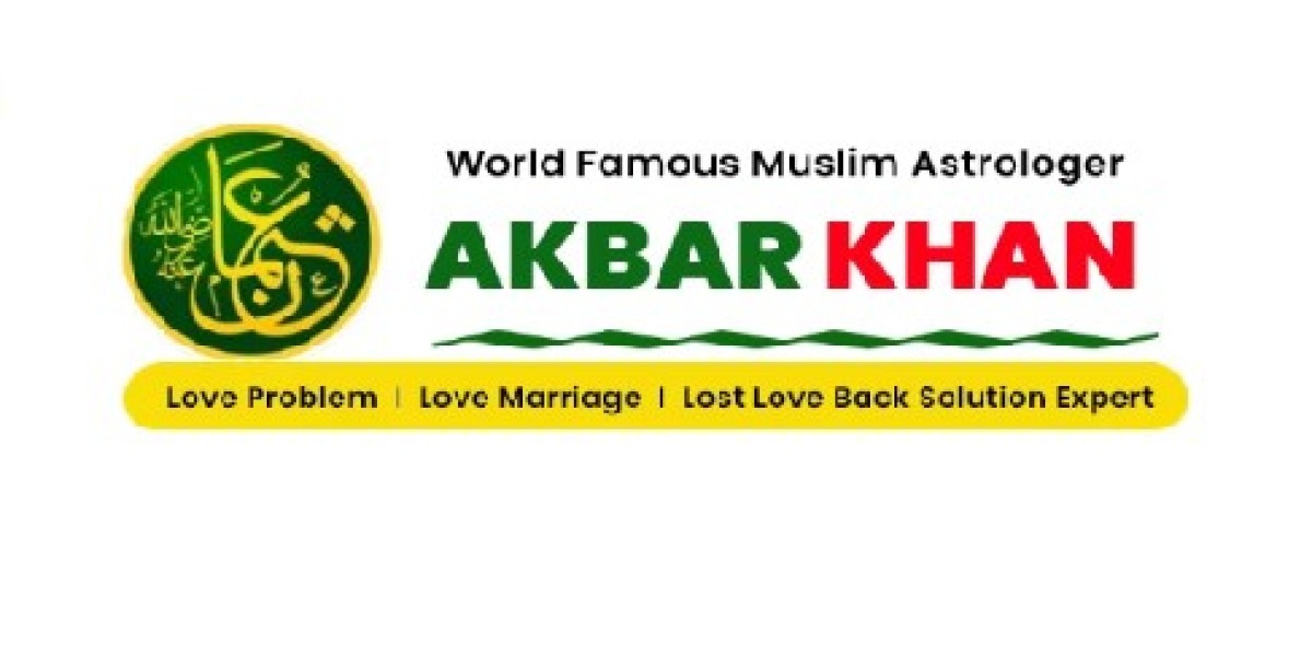 Can Magic or Vashikaran Expert Solve Your Life?