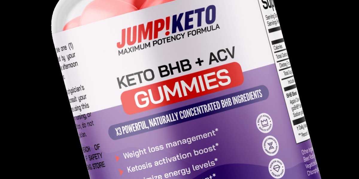 https://www.facebook.com/jumpketogummy