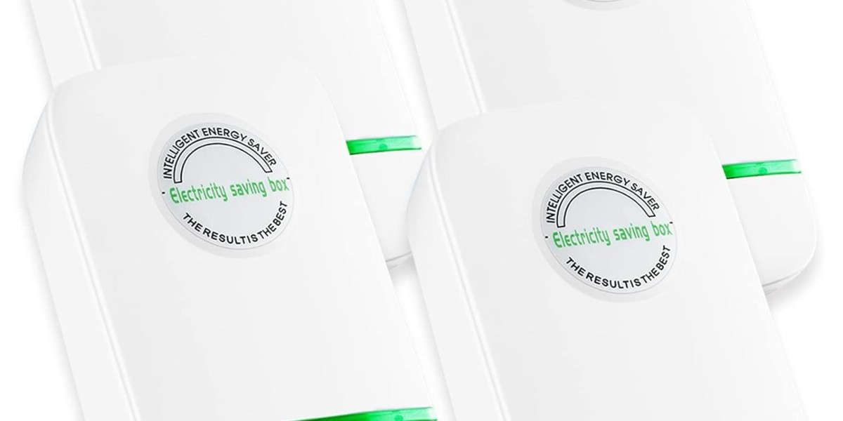 https://sites.google.com/view/esaver-wattcare/home