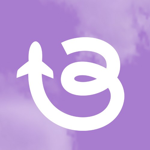 Billebon Pillow Profile Picture