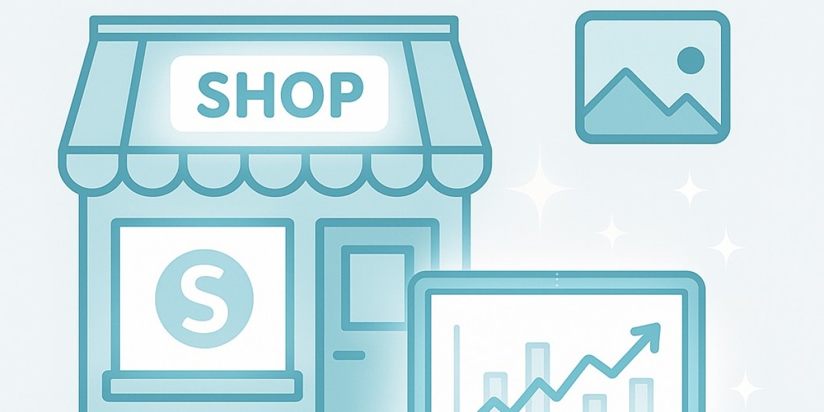 Small Business Branding in the Digital Era Made