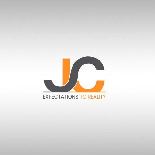 JCSoftware Solution Profile Picture