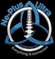 NE-PLUS ULTRA CHIROPRACTIC Profile Picture