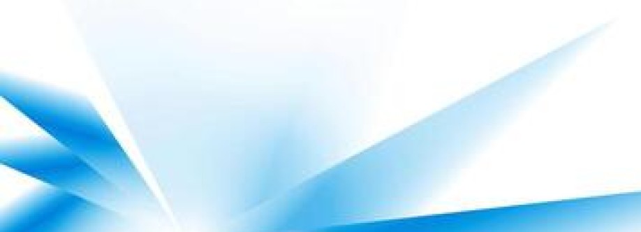 Atlantis RCM Cover Image