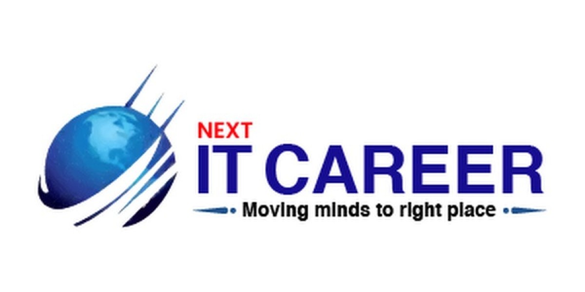 best tosca training in Hyderabad
