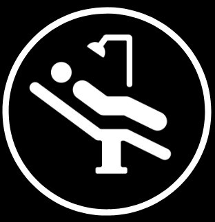 Arcendo uk Profile Picture