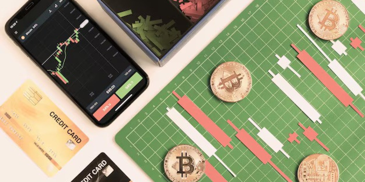 Simplify Investments With Real World Tokenizati