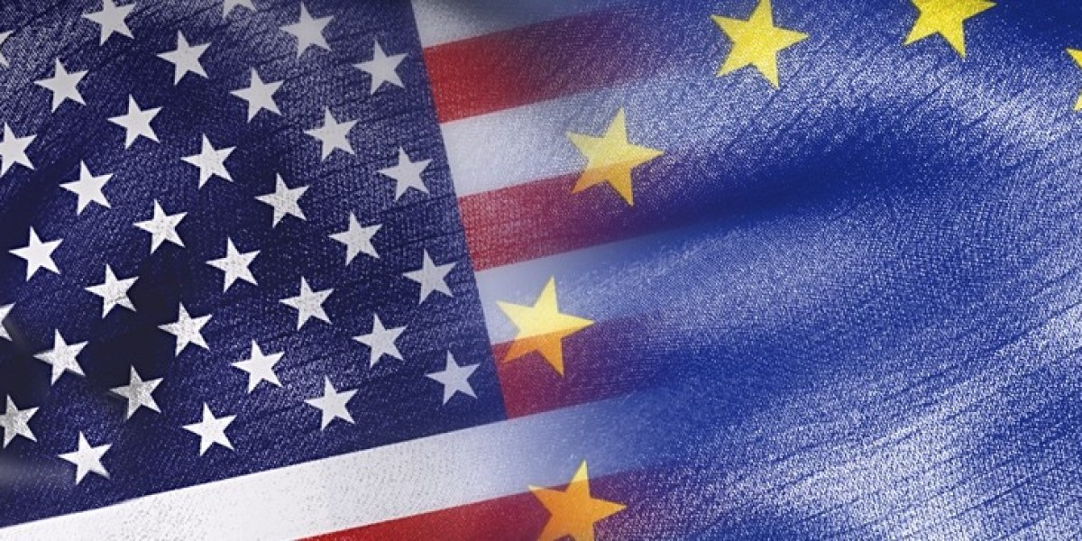 Europe US Relations and the Future