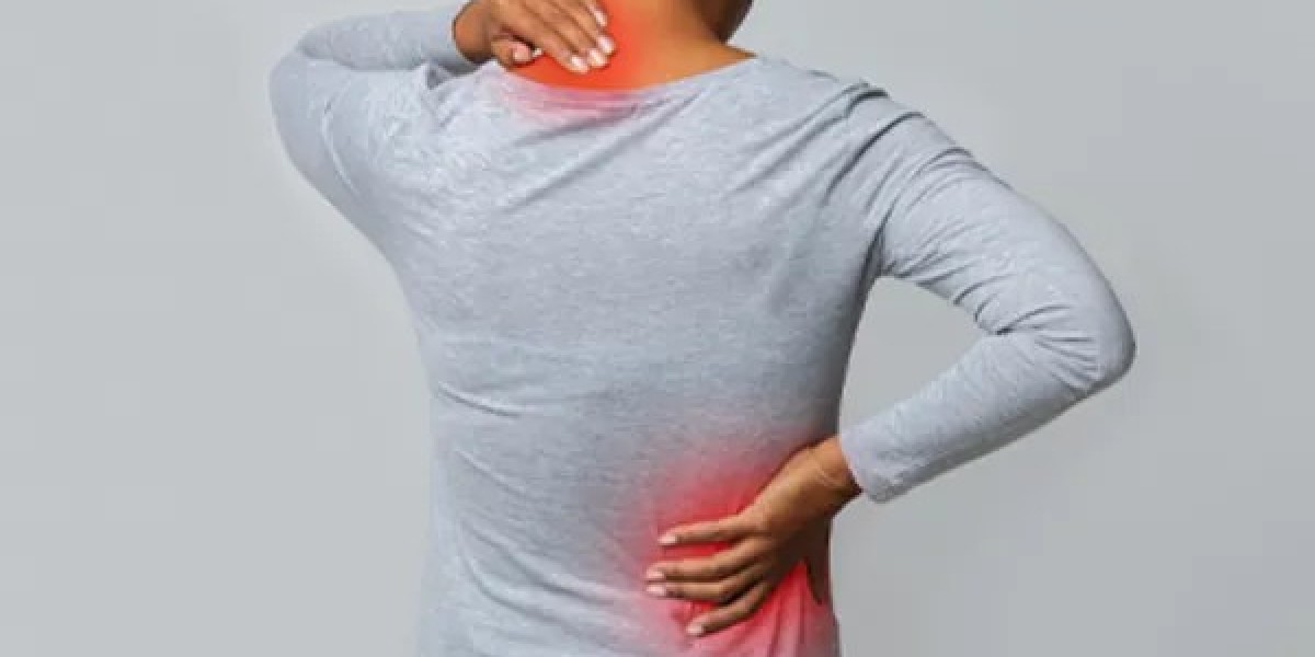 Travel Tips for People Living with Fibromyalgia