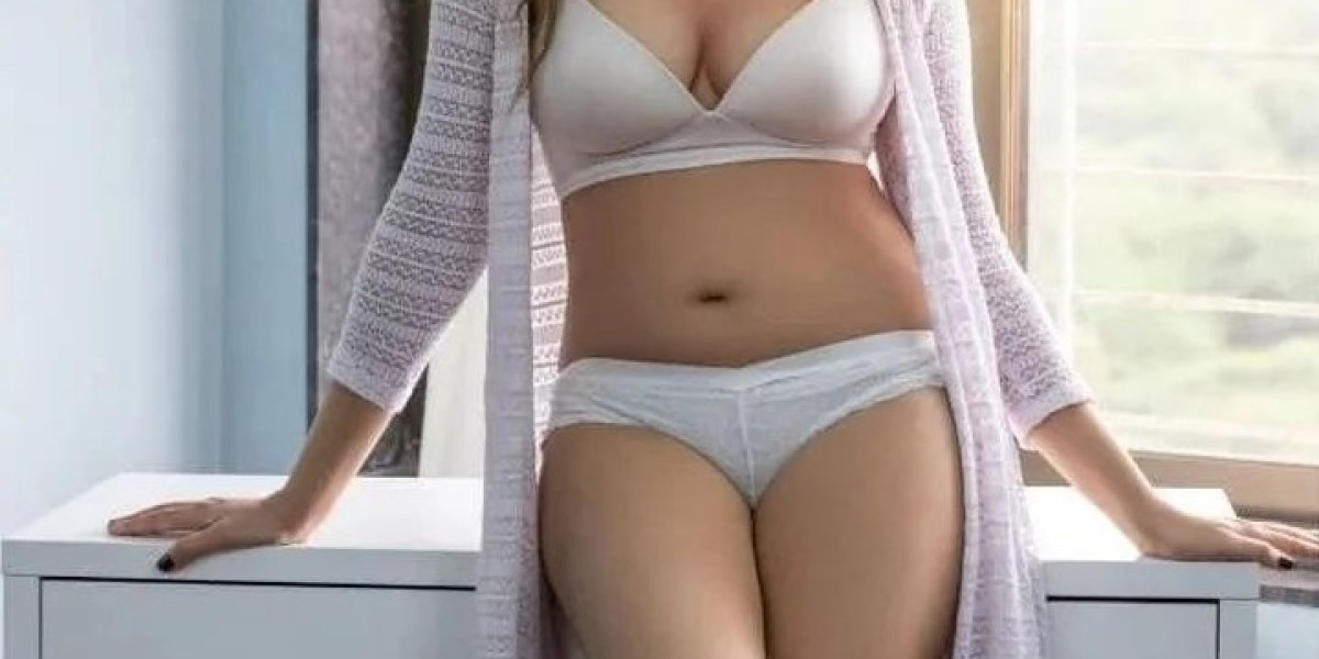Escorts In Abu Dhabi	+971542869100