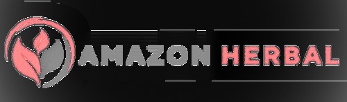 Amazon Herbal Herbal Profile Picture