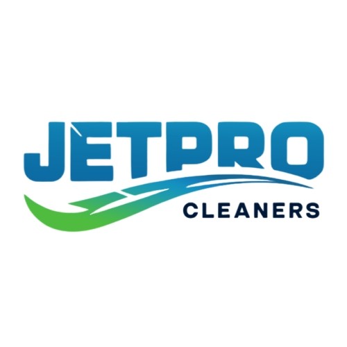 JetPro Cleaners Profile Picture
