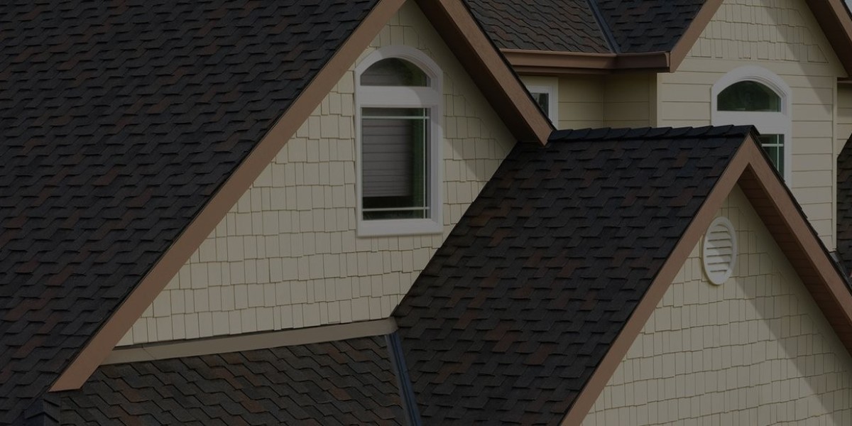 Protect Your Home with Timely Shingle Repair