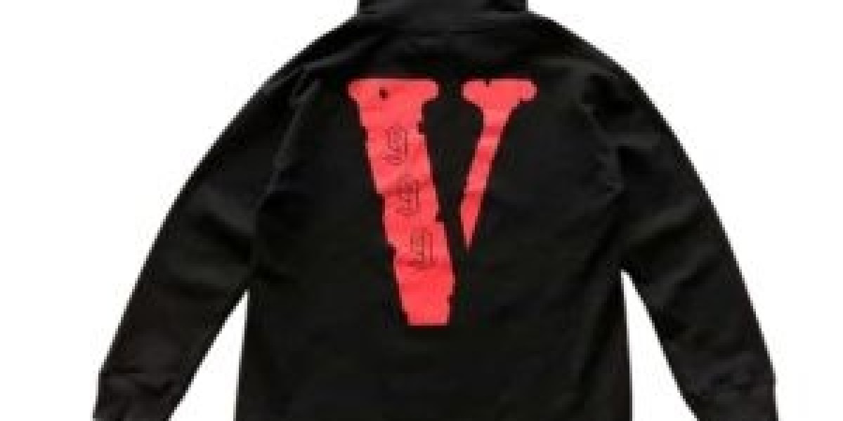 Vlone Drives Sneaker Heat