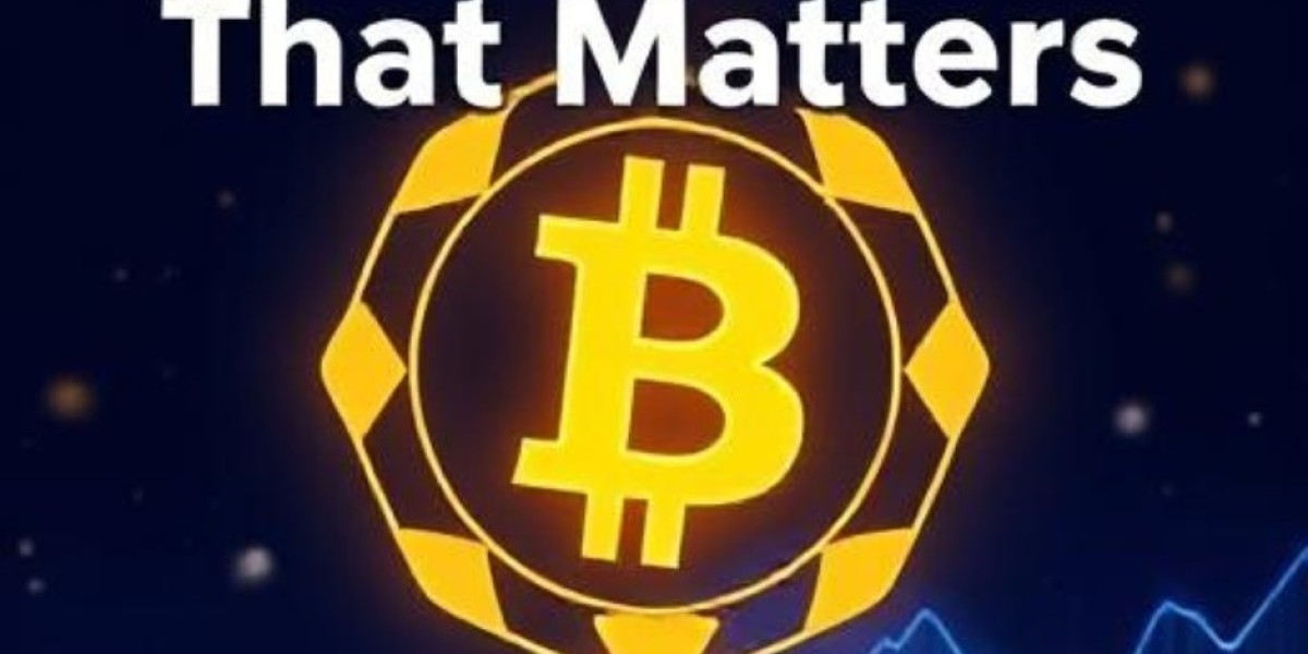 Crypto Market Volatility: What You Need to Know
