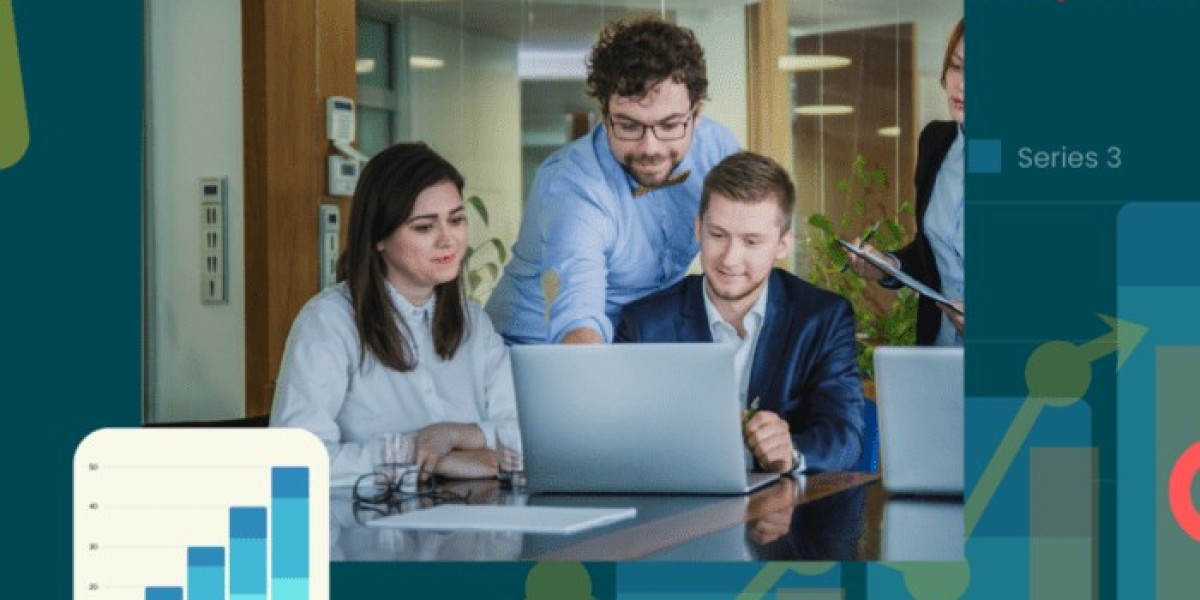 PSM training - Simpliaxis