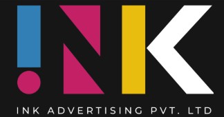 Ink Advertising Profile Picture
