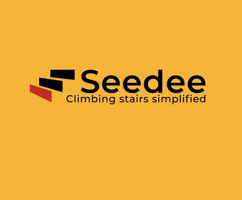 Seedee Wheelchair Profile Picture