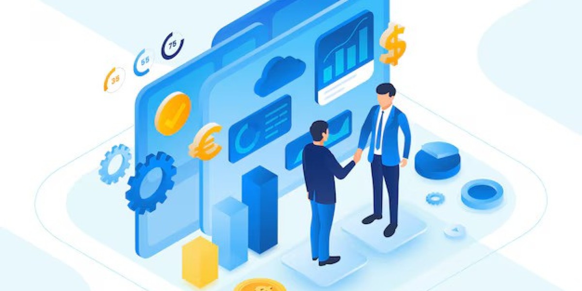 Tokenize RealWorld Value with Blockchain Expert