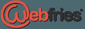 Webfries Leading Digital Marketing Servic Profile Picture